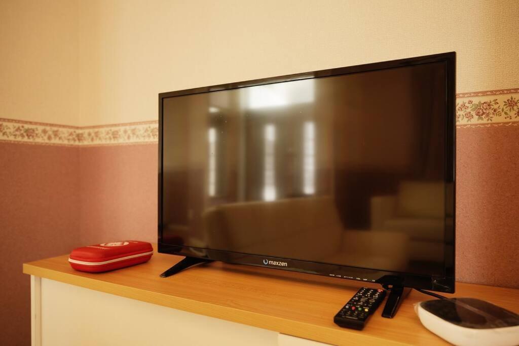 Chatan Seaside Flat Villa Zewnętrze zdjęcie
