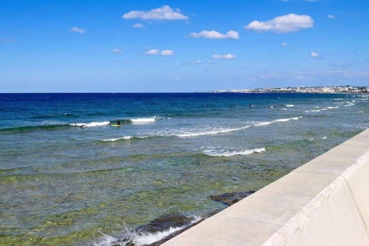 Chatan Seaside Flat Villa Zewnętrze zdjęcie
